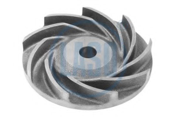 LASO 20200731 Impeller, water pump